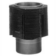 Air Cooled Cylinder Barrels